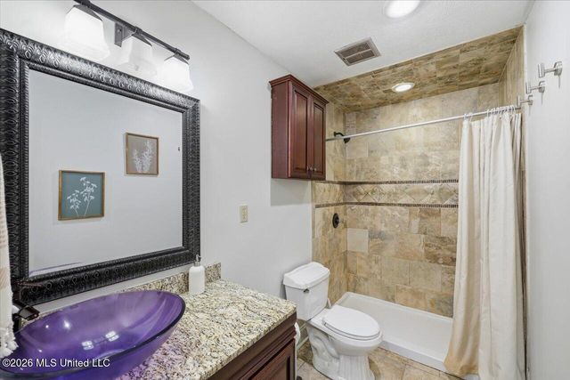 122 Woodgate Drive, Brandon, MS 39042