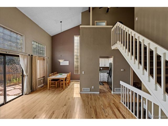 12543 E Cornell Cir, Aurora, CO 80014