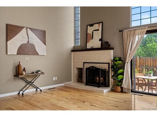 12543 E Cornell Cir, Aurora, CO 80014