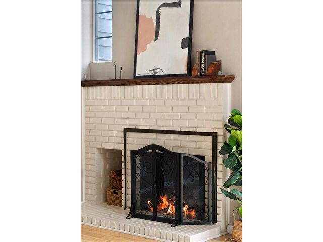 12543 E Cornell Cir, Aurora, CO 80014