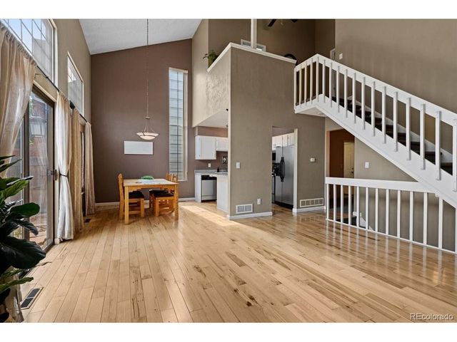 12543 E Cornell Cir, Aurora, CO 80014