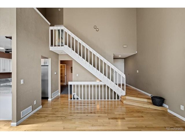 12543 E Cornell Cir, Aurora, CO 80014