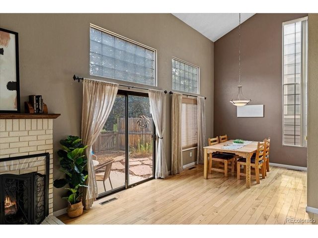 12543 E Cornell Cir, Aurora, CO 80014
