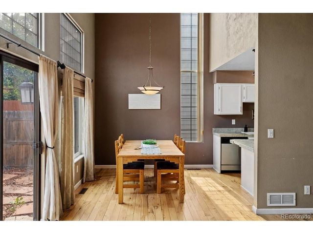 12543 E Cornell Cir, Aurora, CO 80014