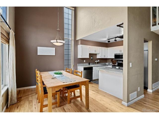 12543 E Cornell Cir, Aurora, CO 80014