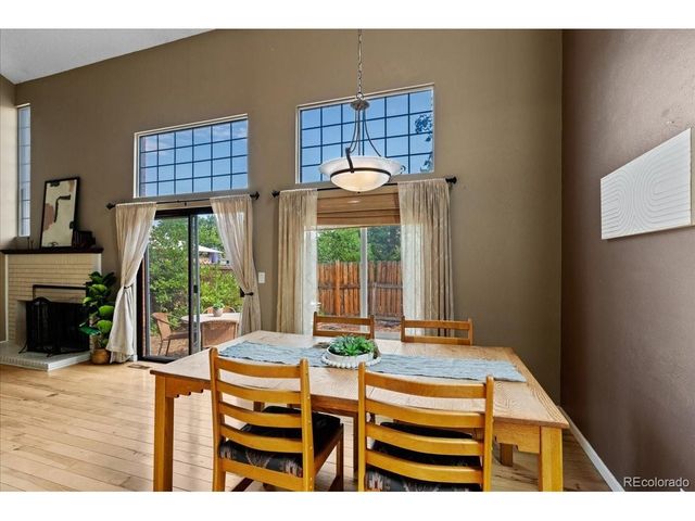 12543 E Cornell Cir, Aurora, CO 80014