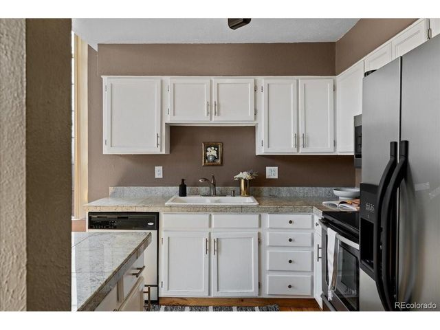 12543 E Cornell Cir, Aurora, CO 80014