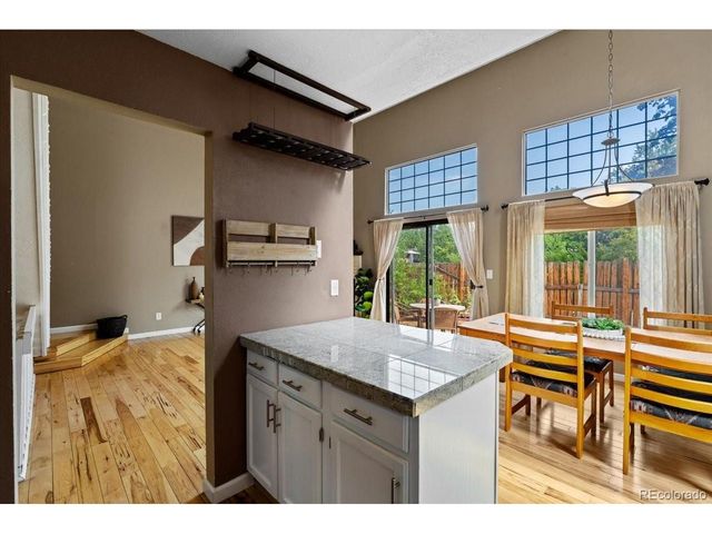 12543 E Cornell Cir, Aurora, CO 80014