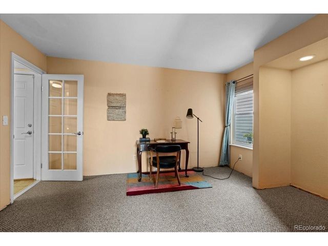 12543 E Cornell Cir, Aurora, CO 80014