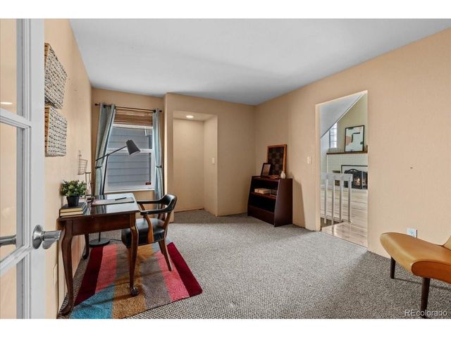 12543 E Cornell Cir, Aurora, CO 80014