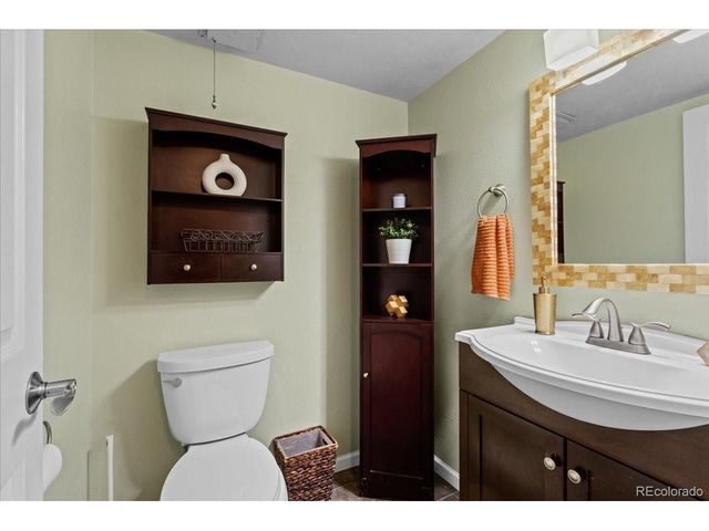 12543 E Cornell Cir, Aurora, CO 80014