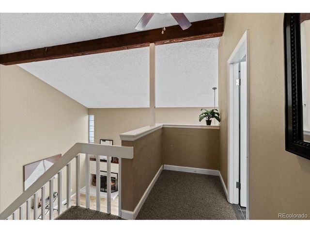 12543 E Cornell Cir, Aurora, CO 80014