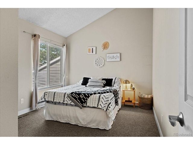 12543 E Cornell Cir, Aurora, CO 80014