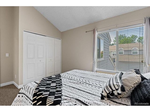 12543 E Cornell Cir, Aurora, CO 80014