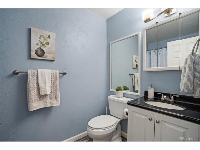 12543 E Cornell Cir, Aurora, CO 80014