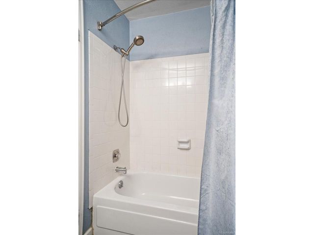 12543 E Cornell Cir, Aurora, CO 80014