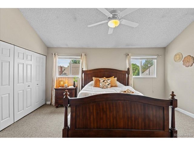 12543 E Cornell Cir, Aurora, CO 80014