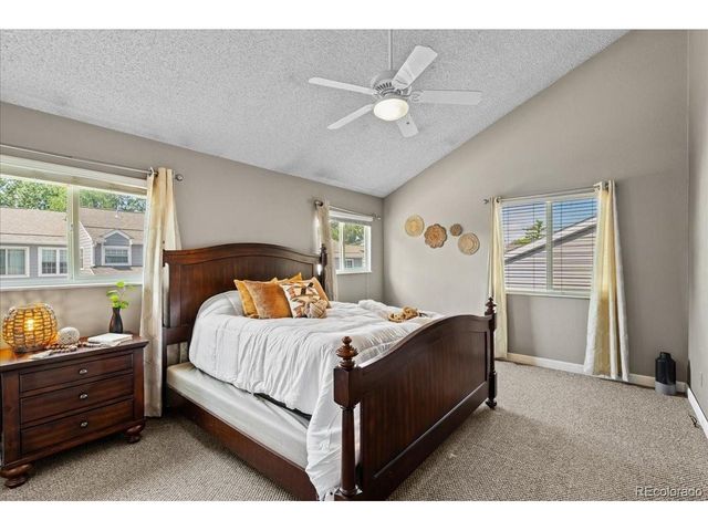 12543 E Cornell Cir, Aurora, CO 80014