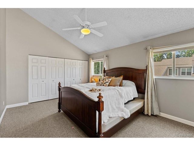 12543 E Cornell Cir, Aurora, CO 80014