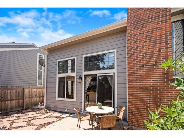12543 E Cornell Cir, Aurora, CO 80014
