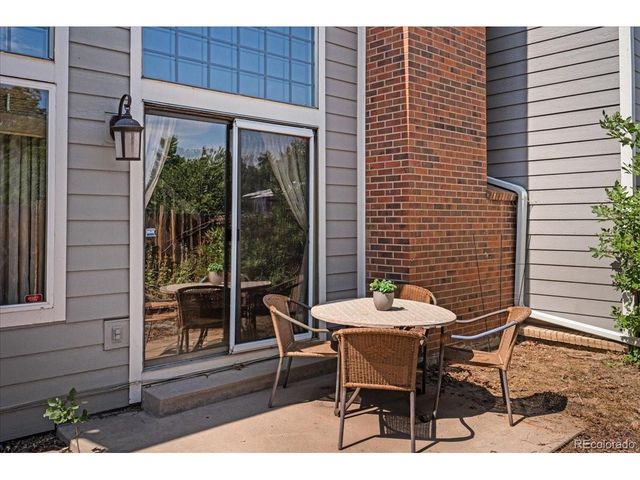 12543 E Cornell Cir, Aurora, CO 80014