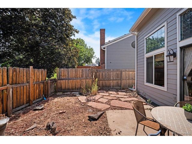 12543 E Cornell Cir, Aurora, CO 80014