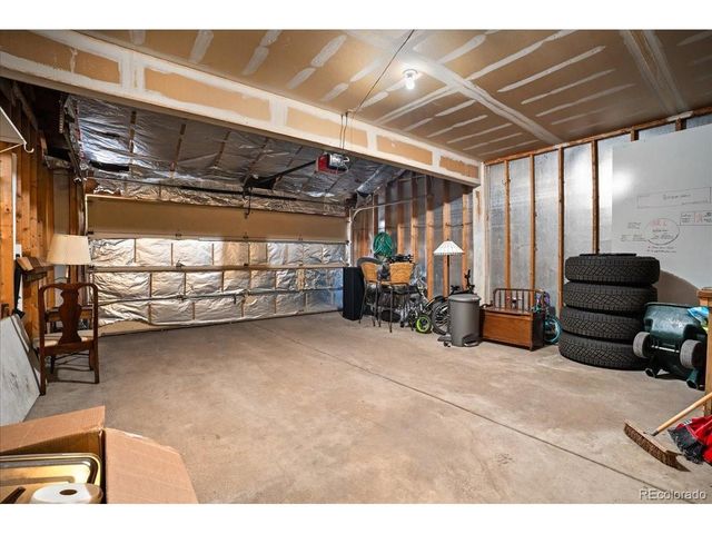 12543 E Cornell Cir, Aurora, CO 80014
