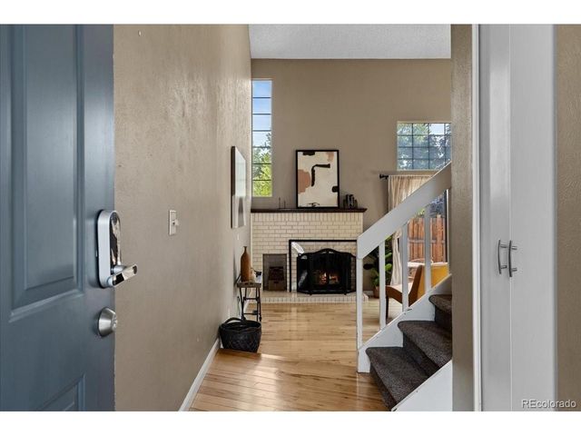 12543 E Cornell Cir, Aurora, CO 80014
