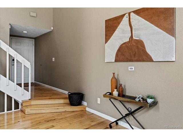 12543 E Cornell Cir, Aurora, CO 80014