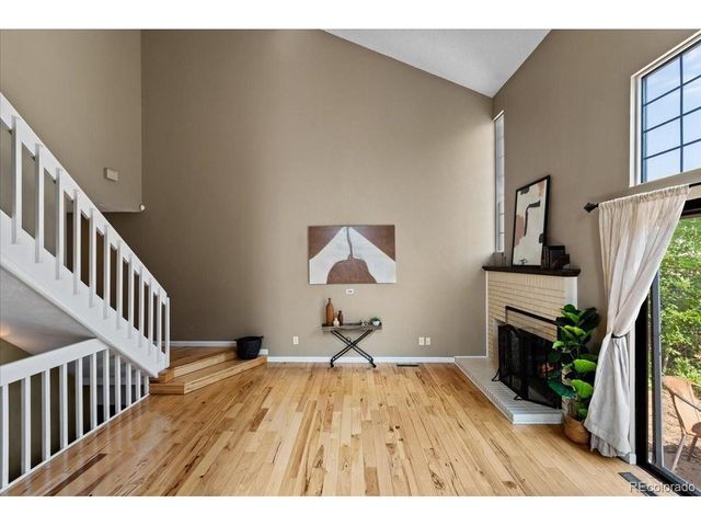 12543 E Cornell Cir, Aurora, CO 80014