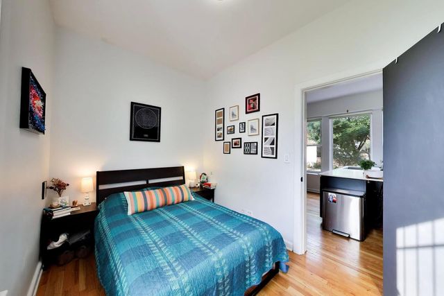1351 N Washtenaw Avenue 1, Chicago, IL 60622