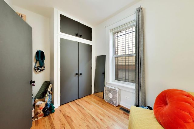 1351 N Washtenaw Avenue 1, Chicago, IL 60622