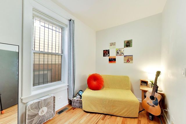 1351 N Washtenaw Avenue 1, Chicago, IL 60622