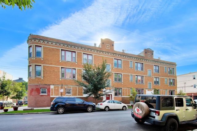 1351 N Washtenaw Avenue 1, Chicago, IL 60622