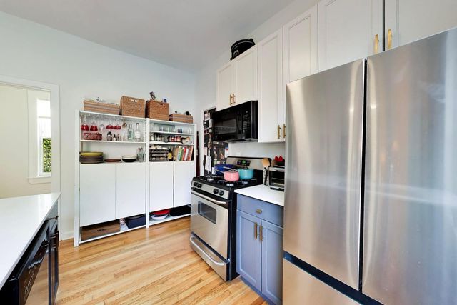 1351 N Washtenaw Avenue 1, Chicago, IL 60622