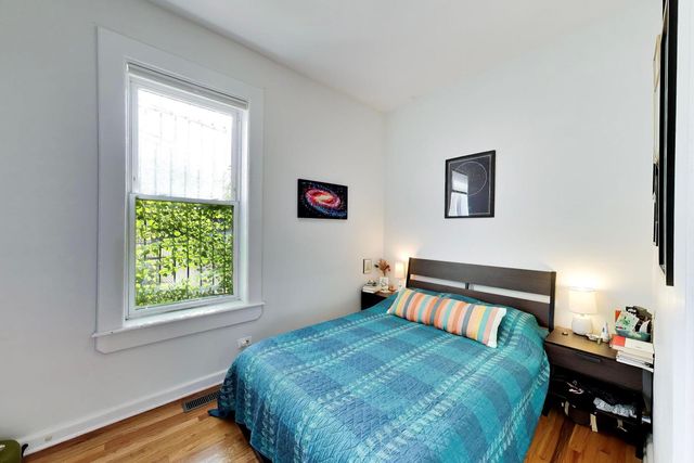 1351 N Washtenaw Avenue 1, Chicago, IL 60622
