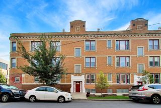 1351 N Washtenaw Avenue 1, Chicago, IL 60622