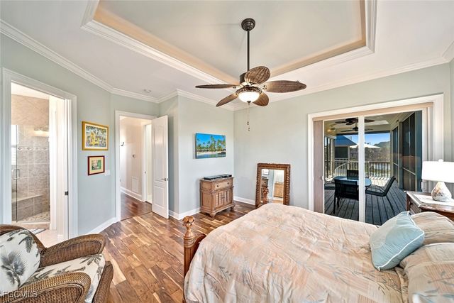 697 Spartina CT, Sanibel, FL 33957