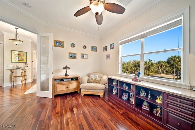 697 Spartina CT, Sanibel, FL 33957