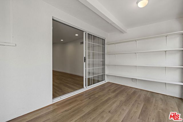 1511 Edris Drive, Los Angeles, CA 90035