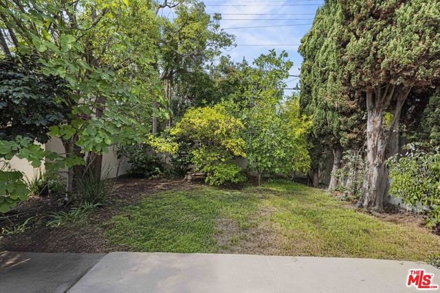 1511 Edris Drive, Los Angeles, CA 90035