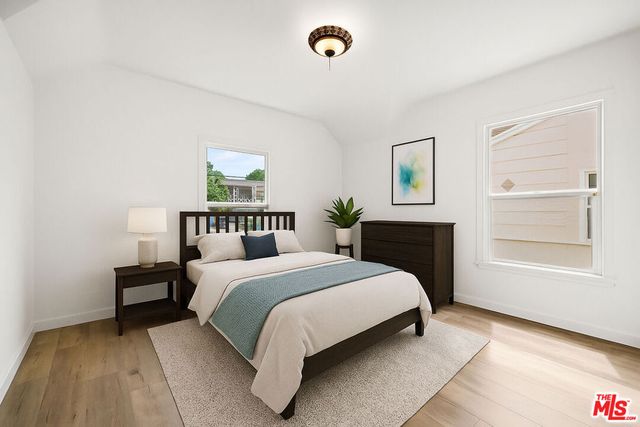 1511 Edris Drive, Los Angeles, CA 90035