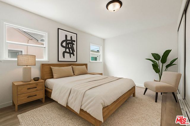 1511 Edris Drive, Los Angeles, CA 90035