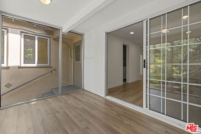 1511 Edris Drive, Los Angeles, CA 90035