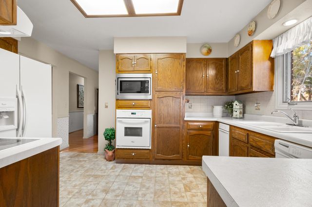 324 Music Lane, Grand Junction, CO 81506