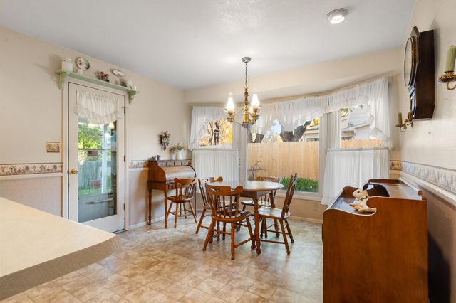 324 Music Lane, Grand Junction, CO 81506