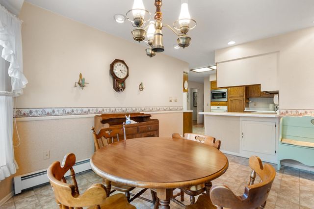 324 Music Lane, Grand Junction, CO 81506