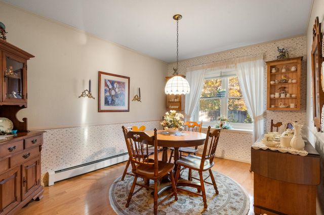 324 Music Lane, Grand Junction, CO 81506