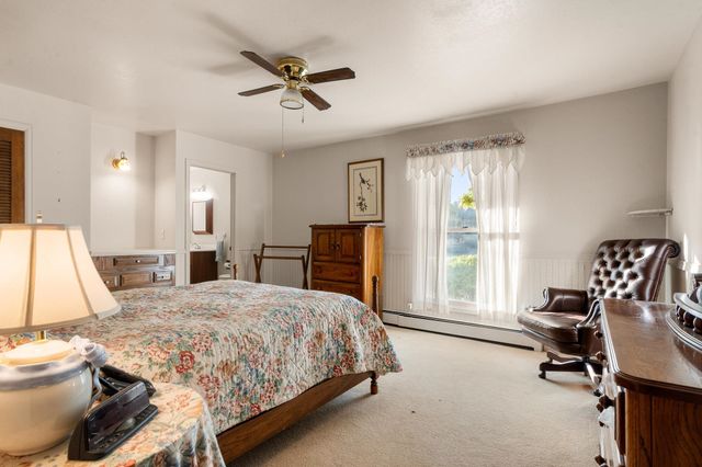 324 Music Lane, Grand Junction, CO 81506