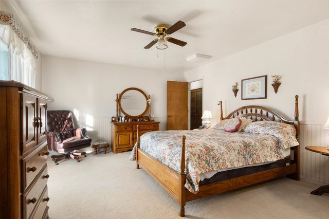 324 Music Lane, Grand Junction, CO 81506